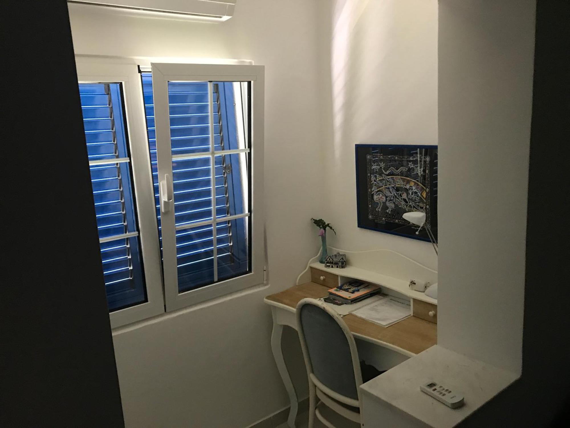 Apartment L.A. Tivat Bagian luar foto