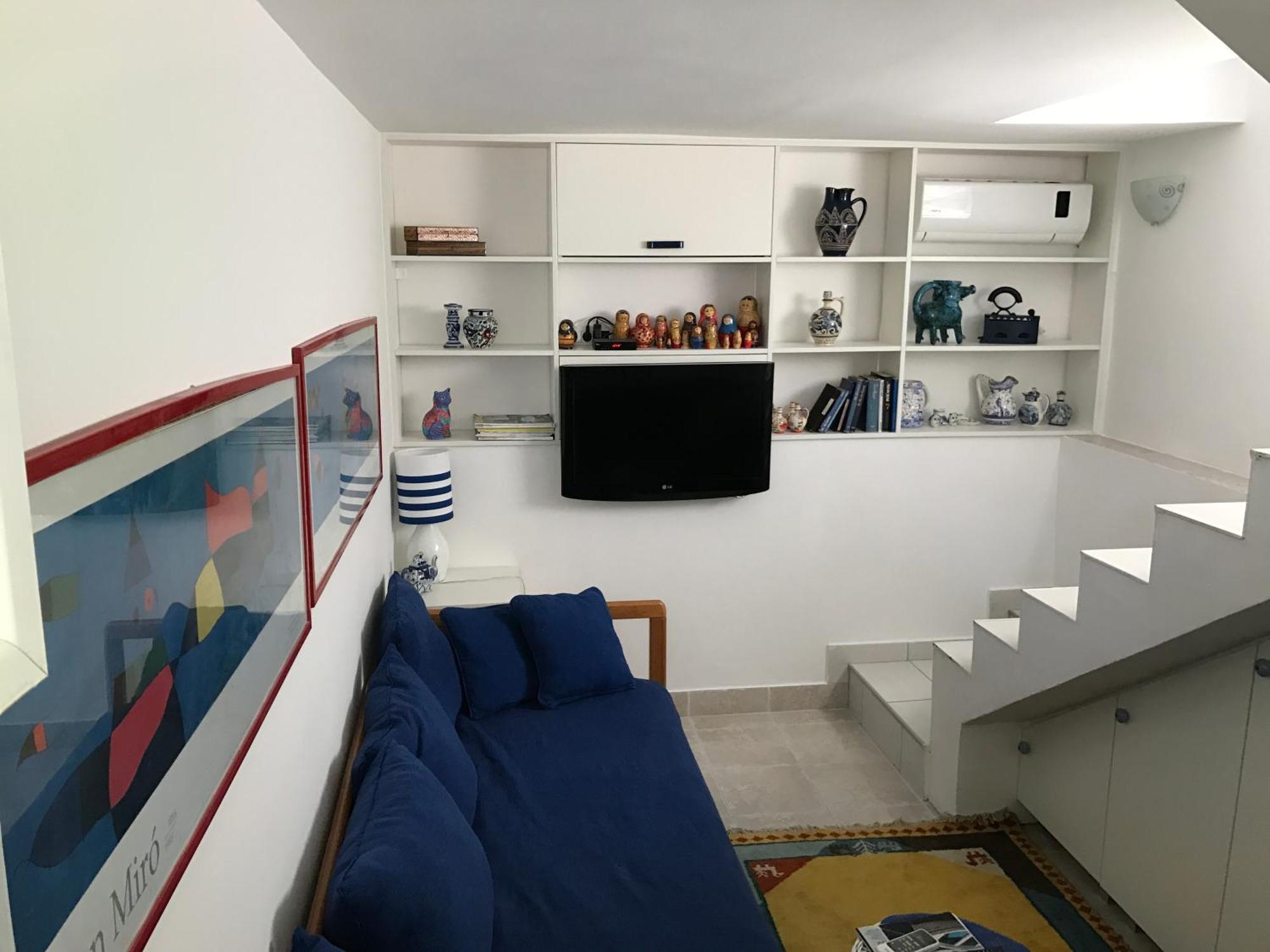 Apartment L.A. Tivat Bagian luar foto